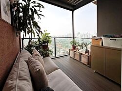 Principal Garden (D3), Condominium #624219521